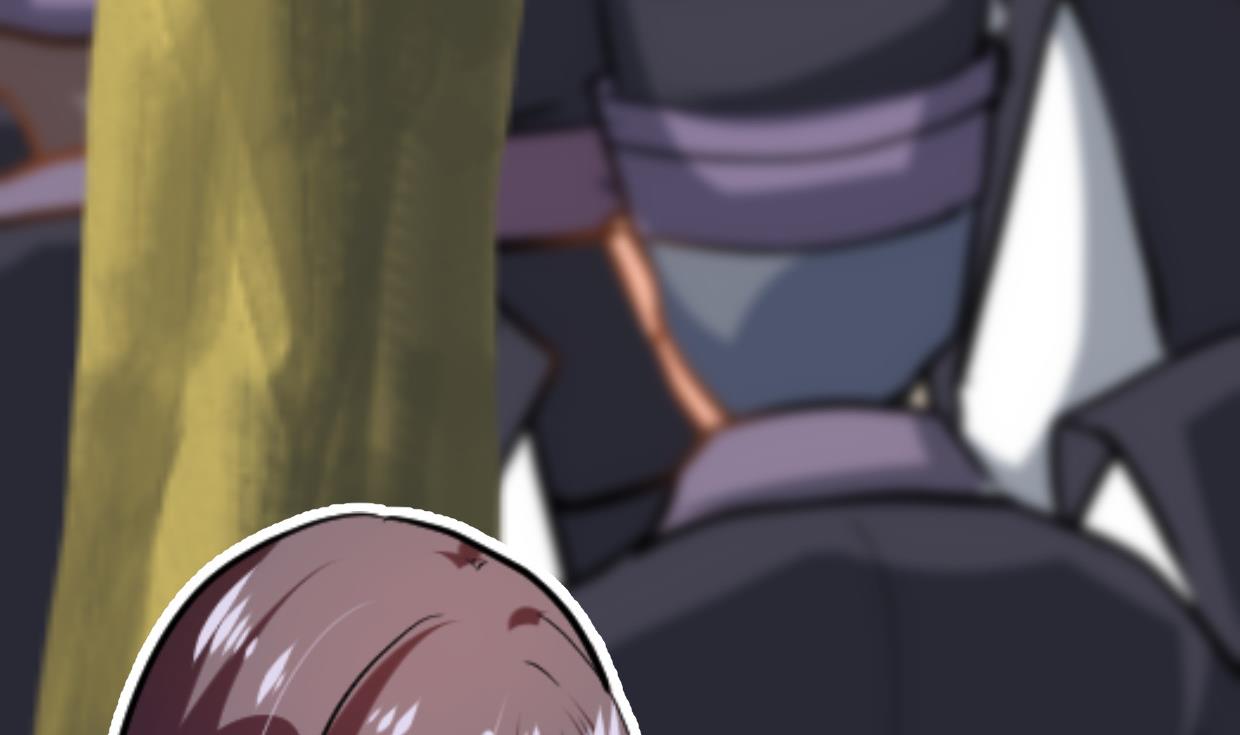 第376话 火种56
