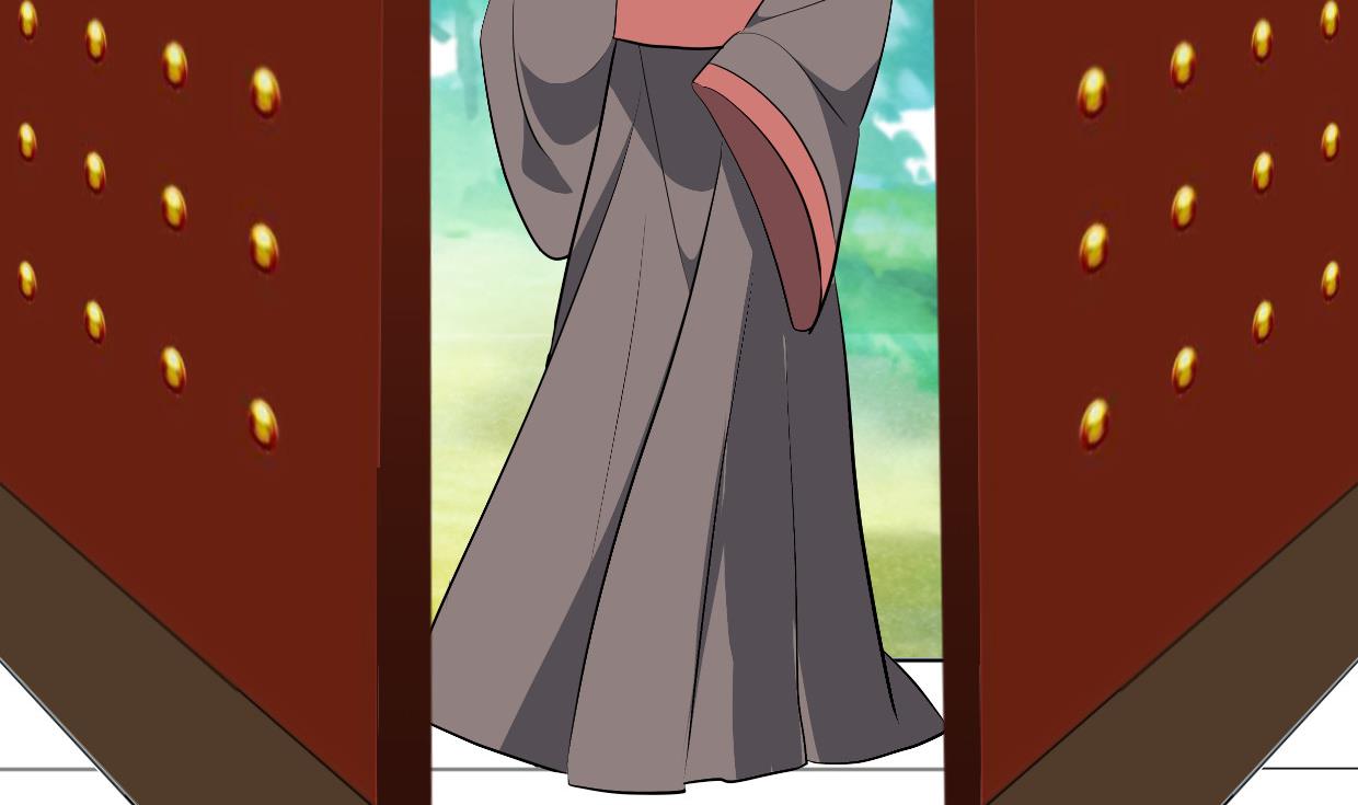 第376话 火种61