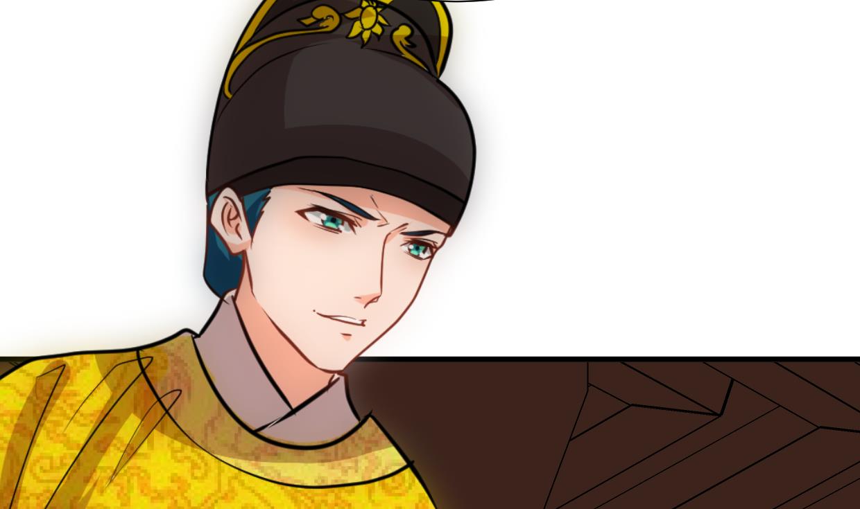 第377话 行动13