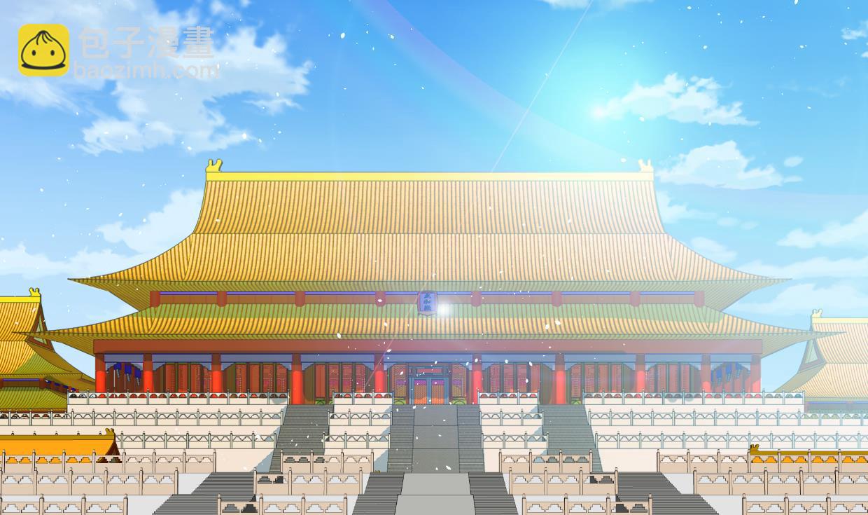 第377话 行动22