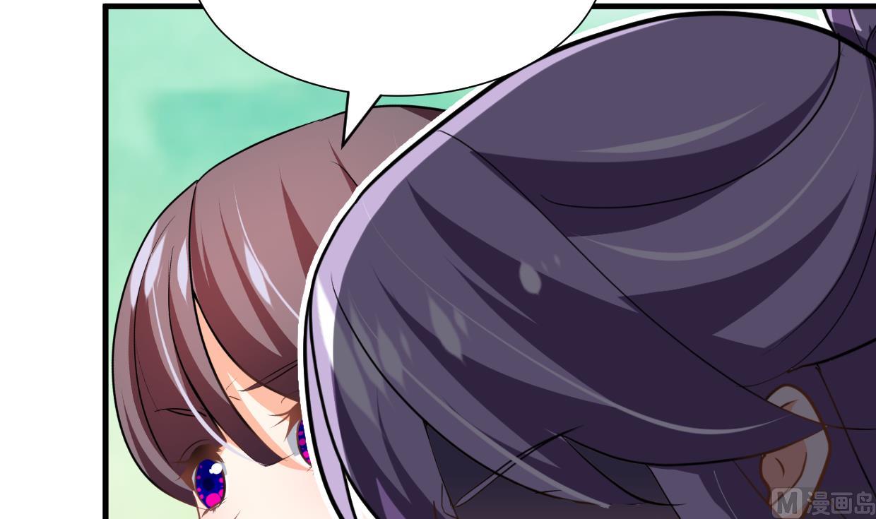 第377话 行动26