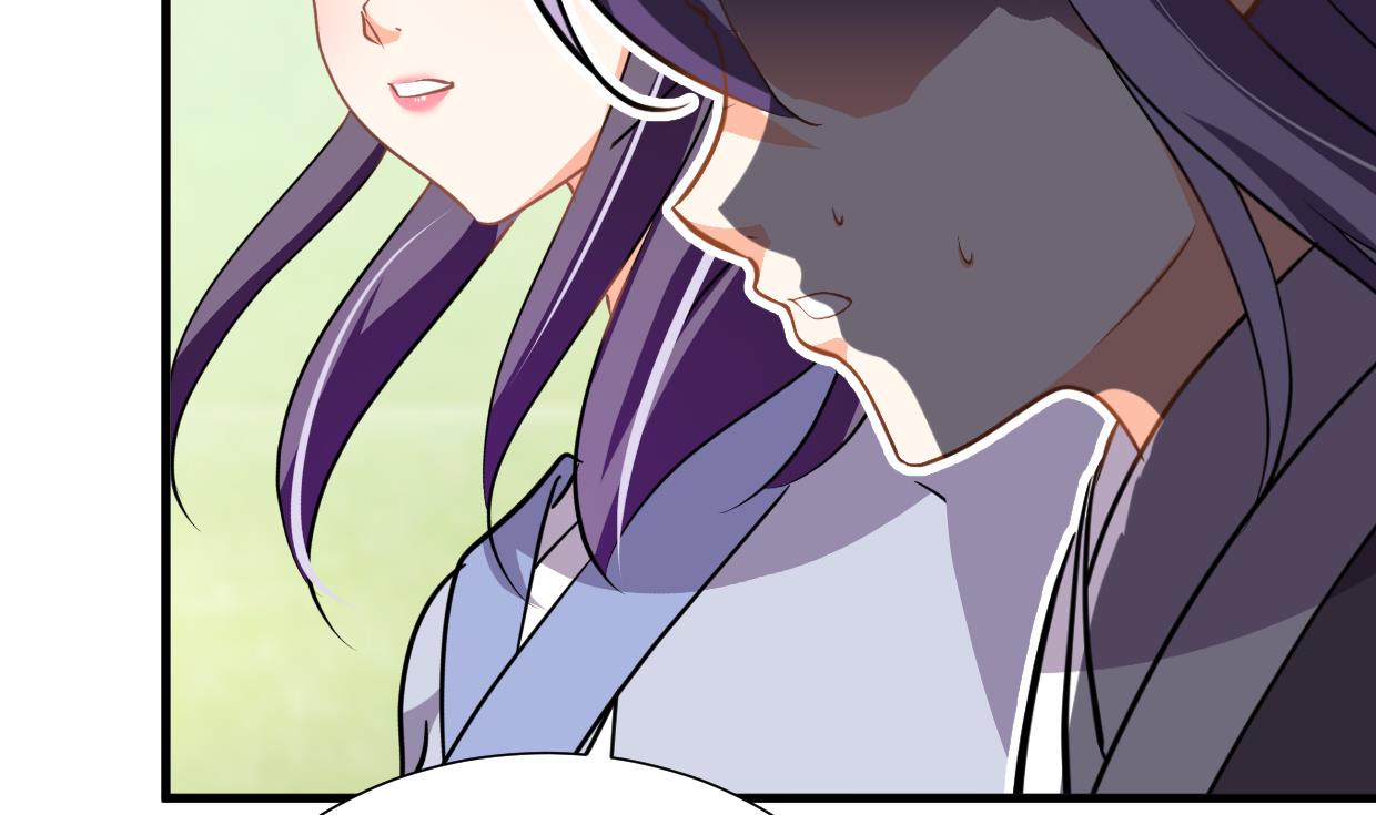 第377话 行动27