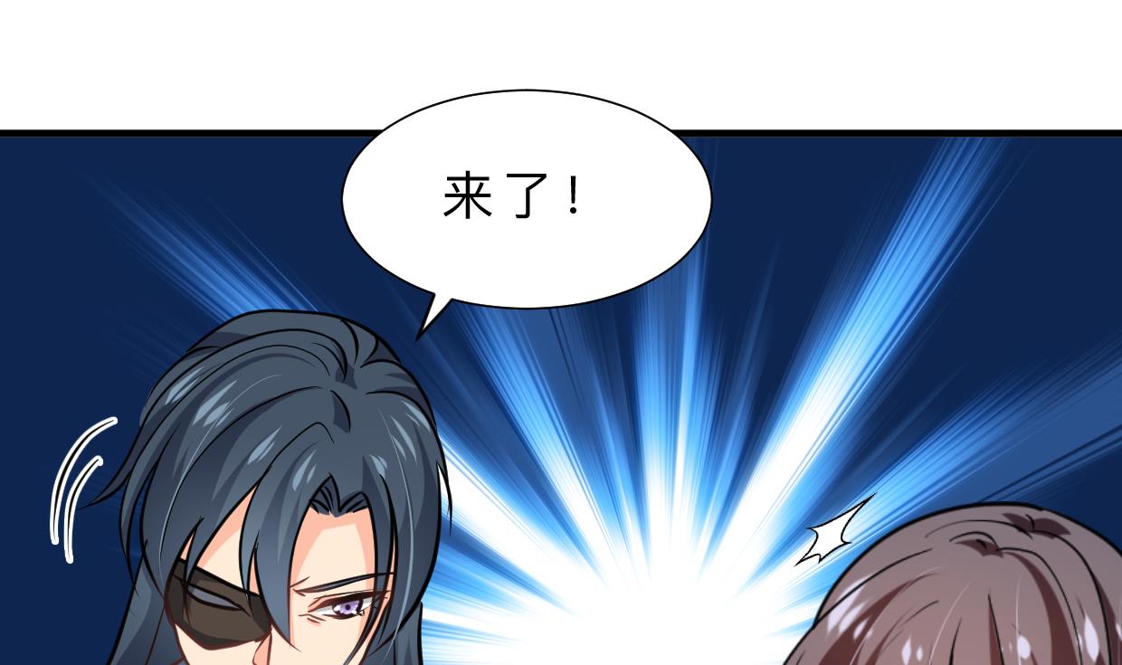 第377话 行动39