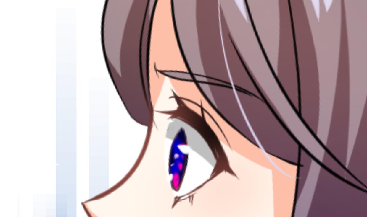 第377话 行动53
