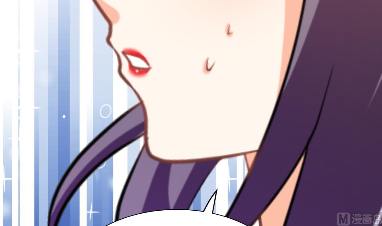 第377话 行动54