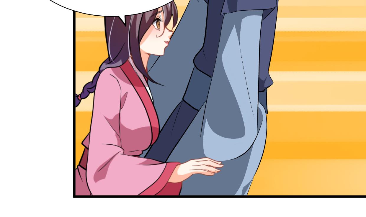 第377话 行动65