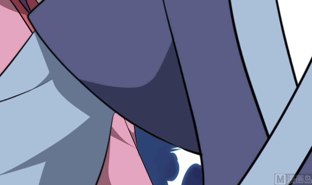 第377话 行动69