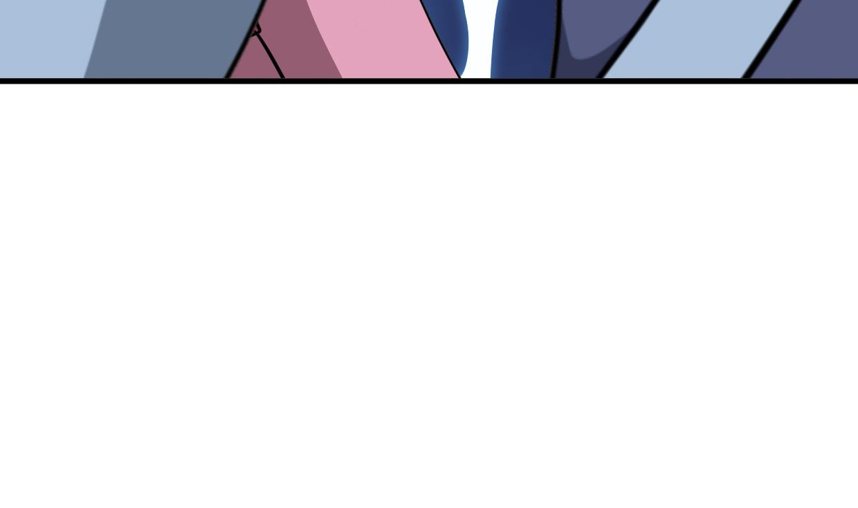 第377话 行动70
