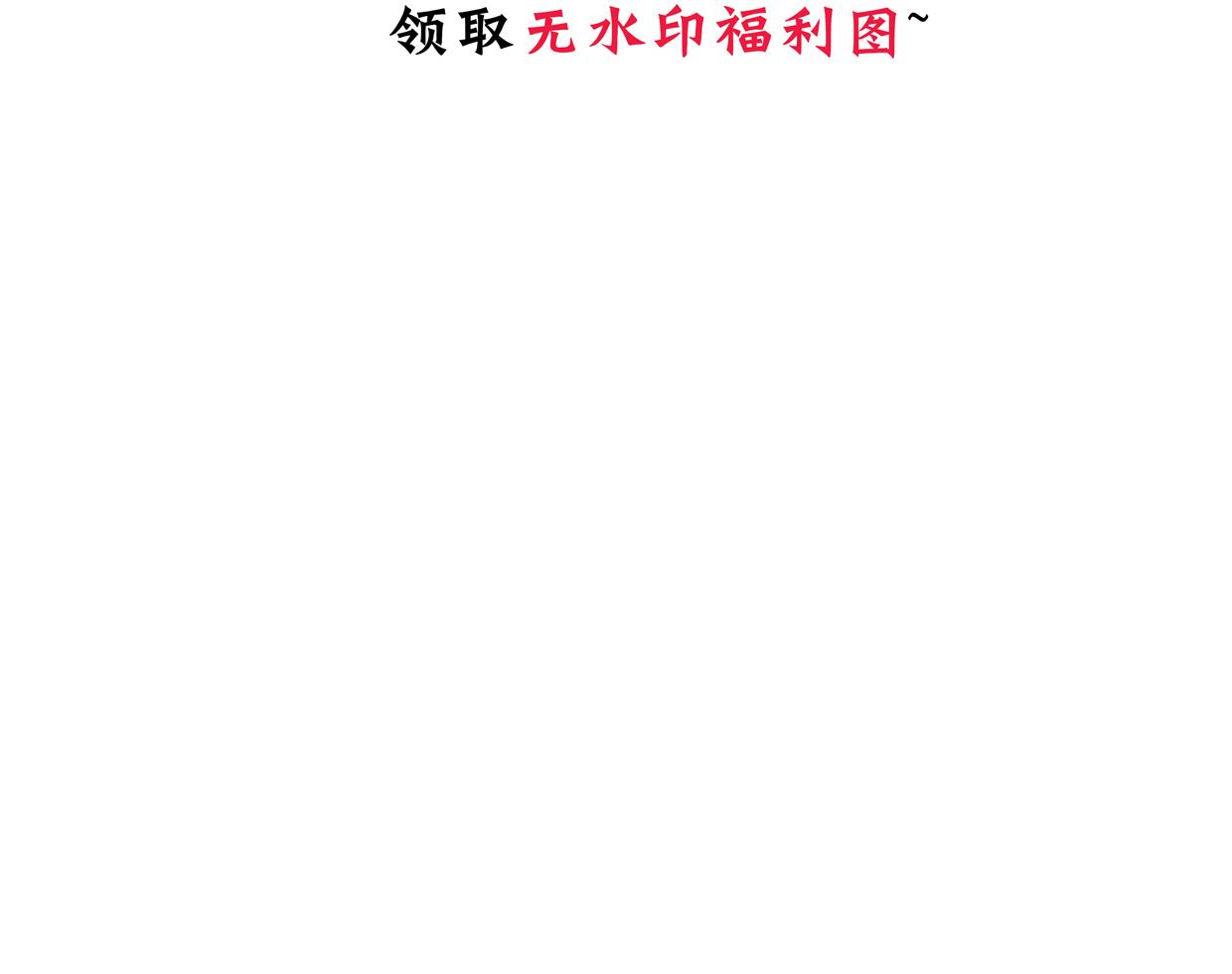 第377话 行动74