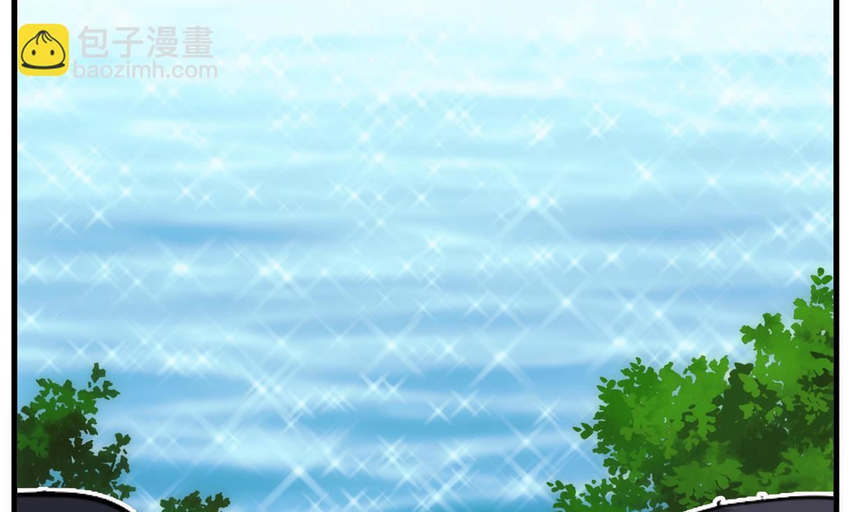 第377话 行动9
