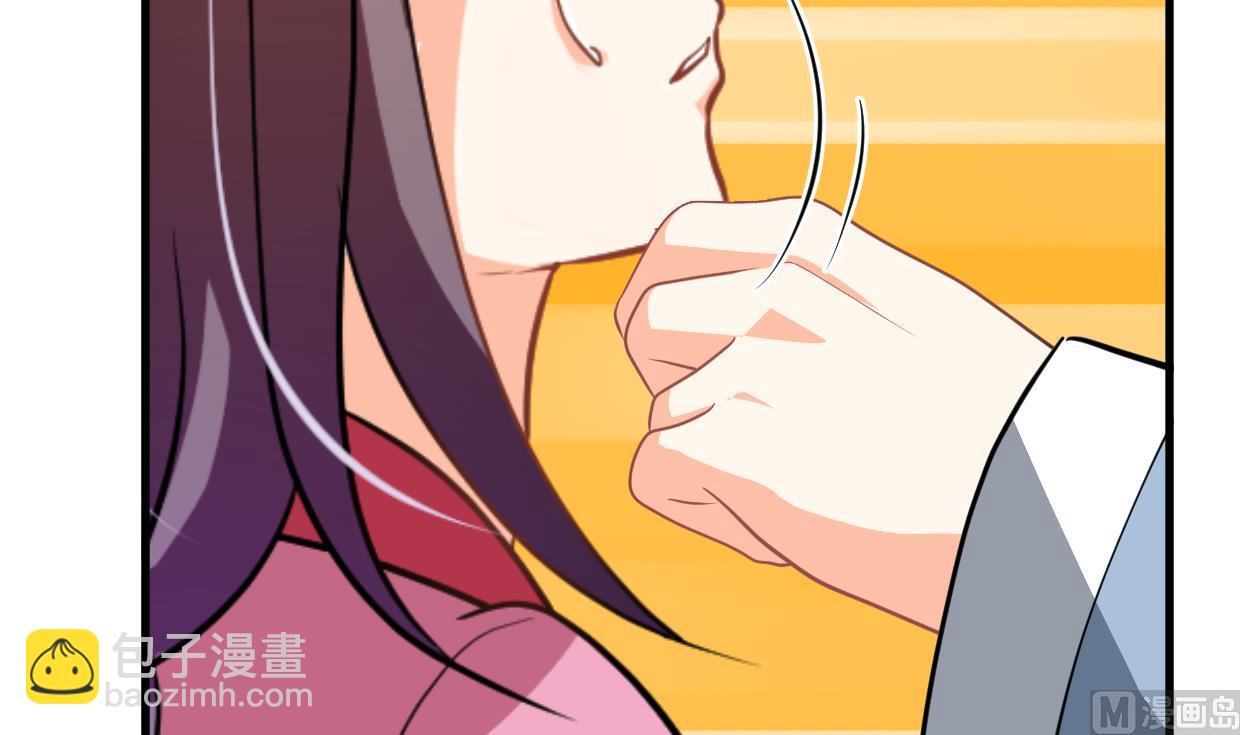 第378话 心绪不宁11