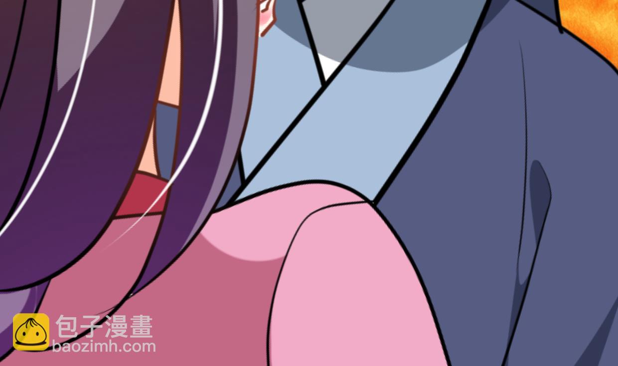 第378话 心绪不宁15