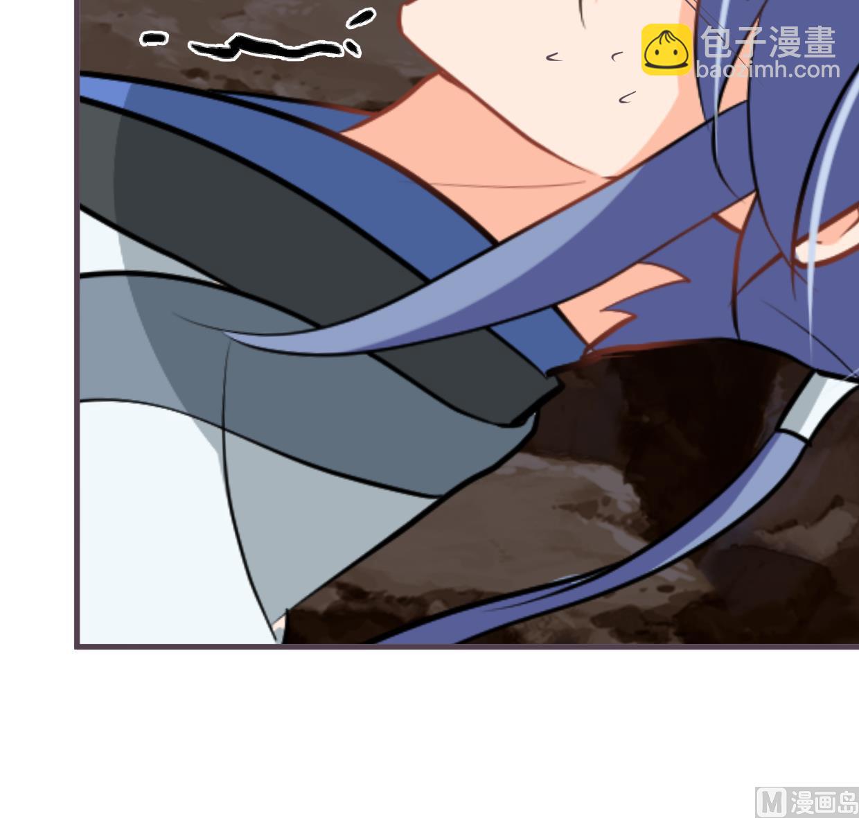 第378话 心绪不宁38