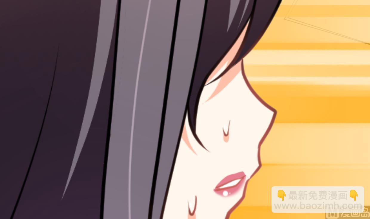 第380话 难缠54