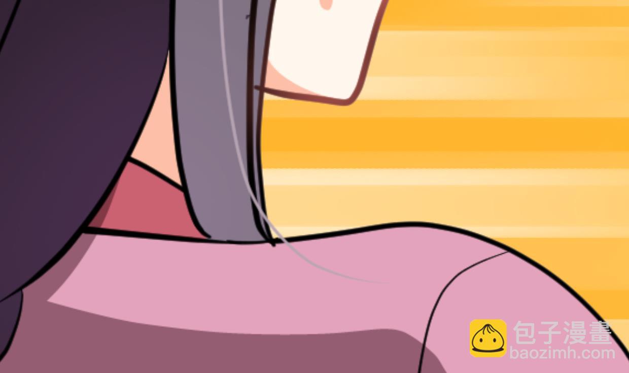 第380话 难缠55