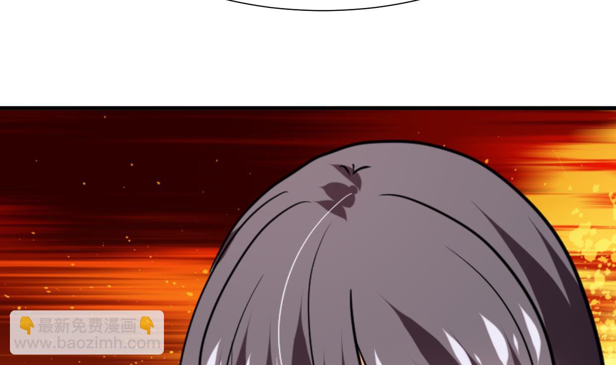 第380话 难缠71