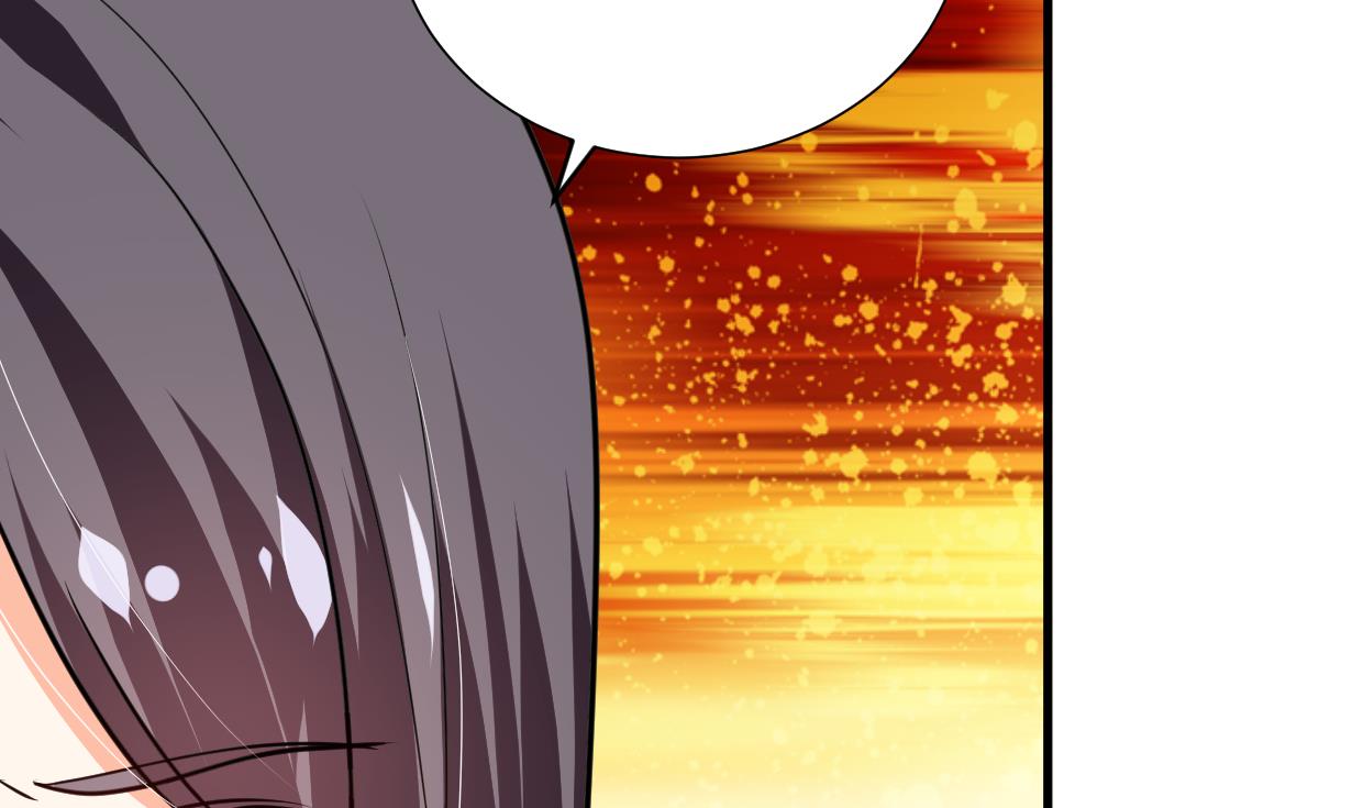 第381话 放心25