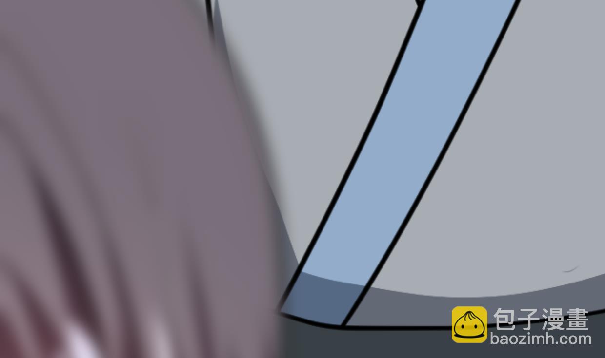第381话 放心30