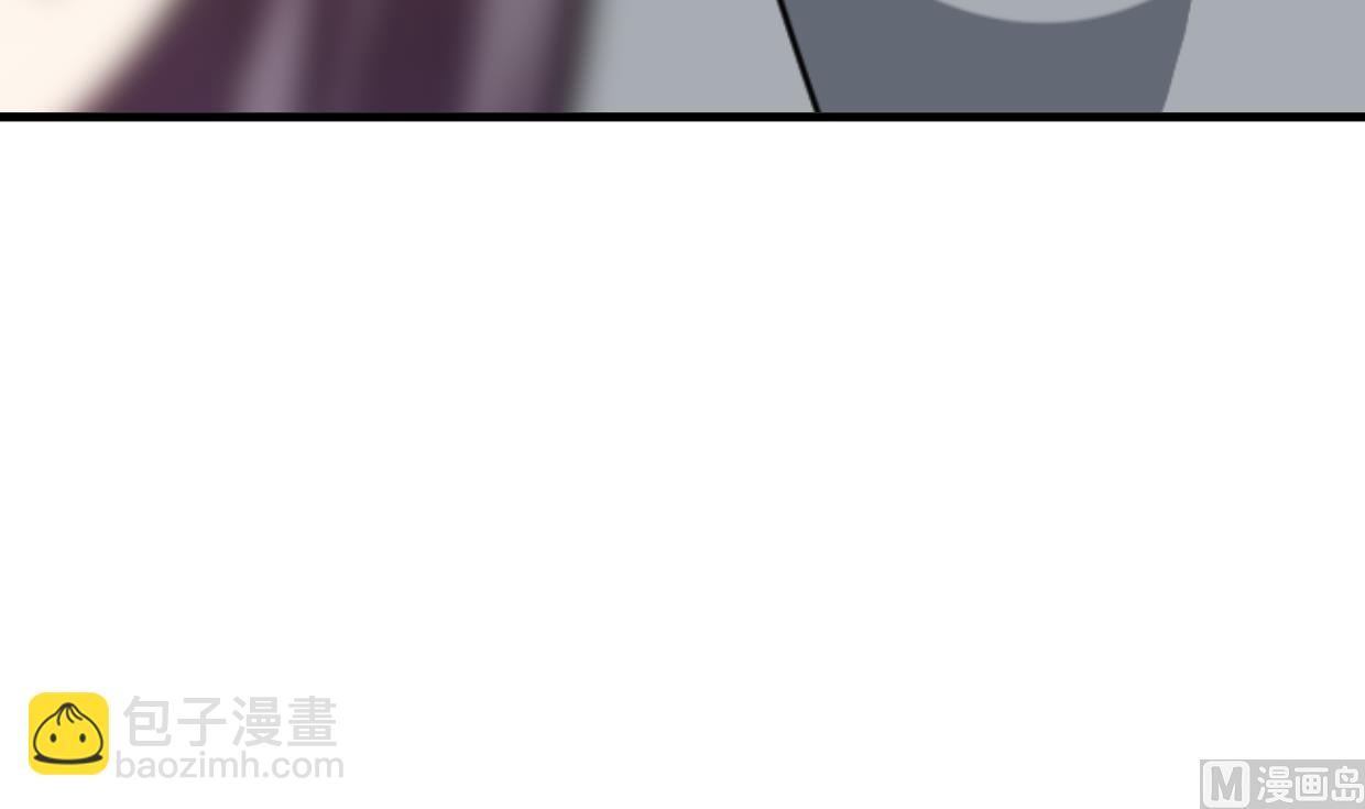 第381话 放心32