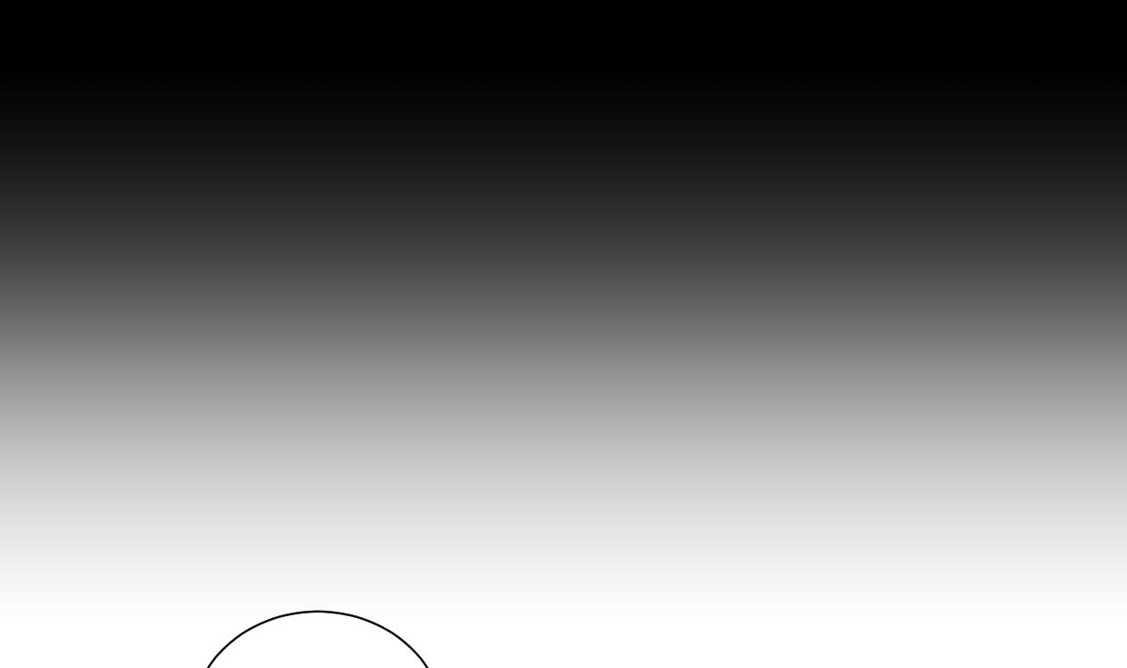 第381话 放心39