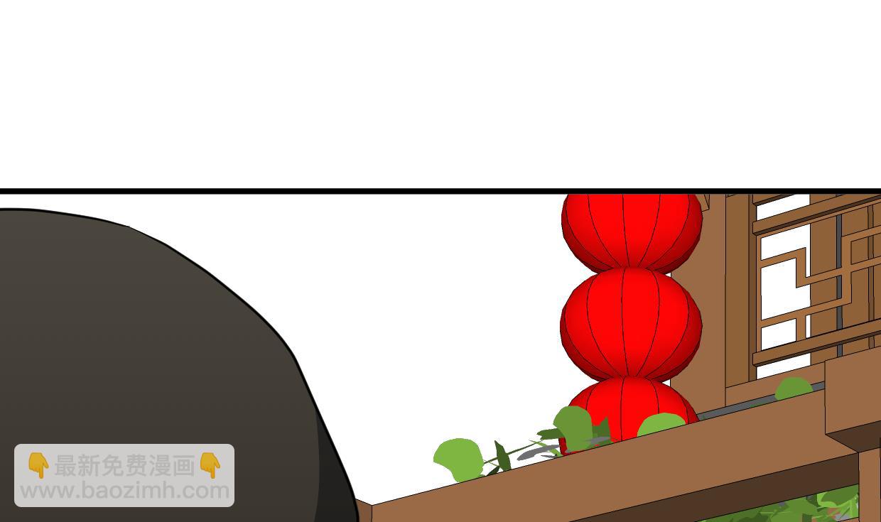第381话 放心64