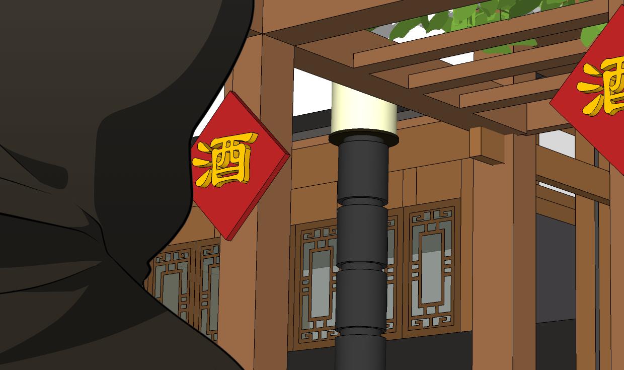 第381话 放心65