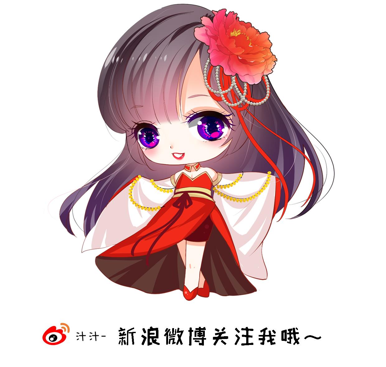 第381话 放心80