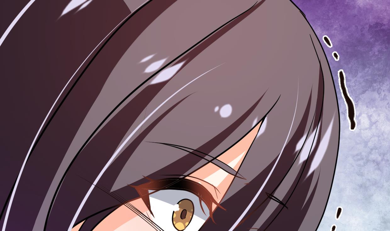 第382话 耐心1