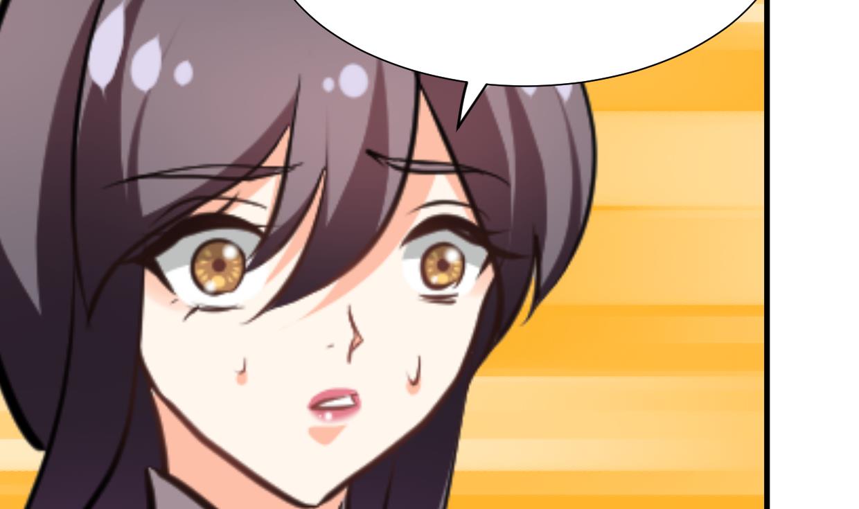 第382话 耐心16