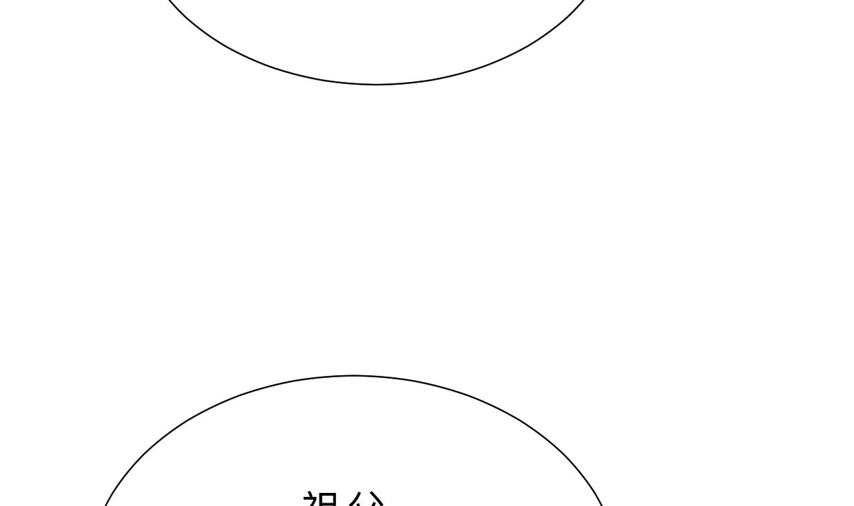 第382话 耐心22