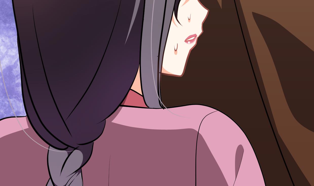 第382话 耐心25