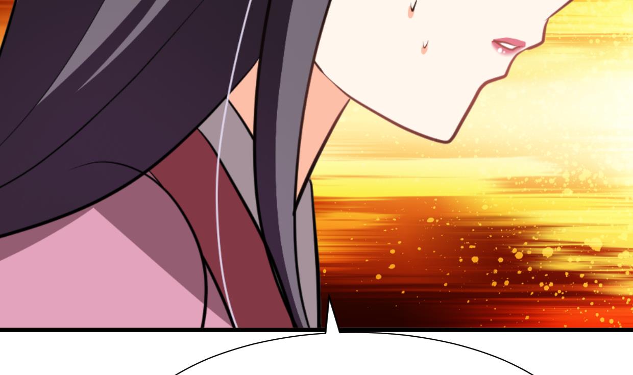 第382话 耐心28