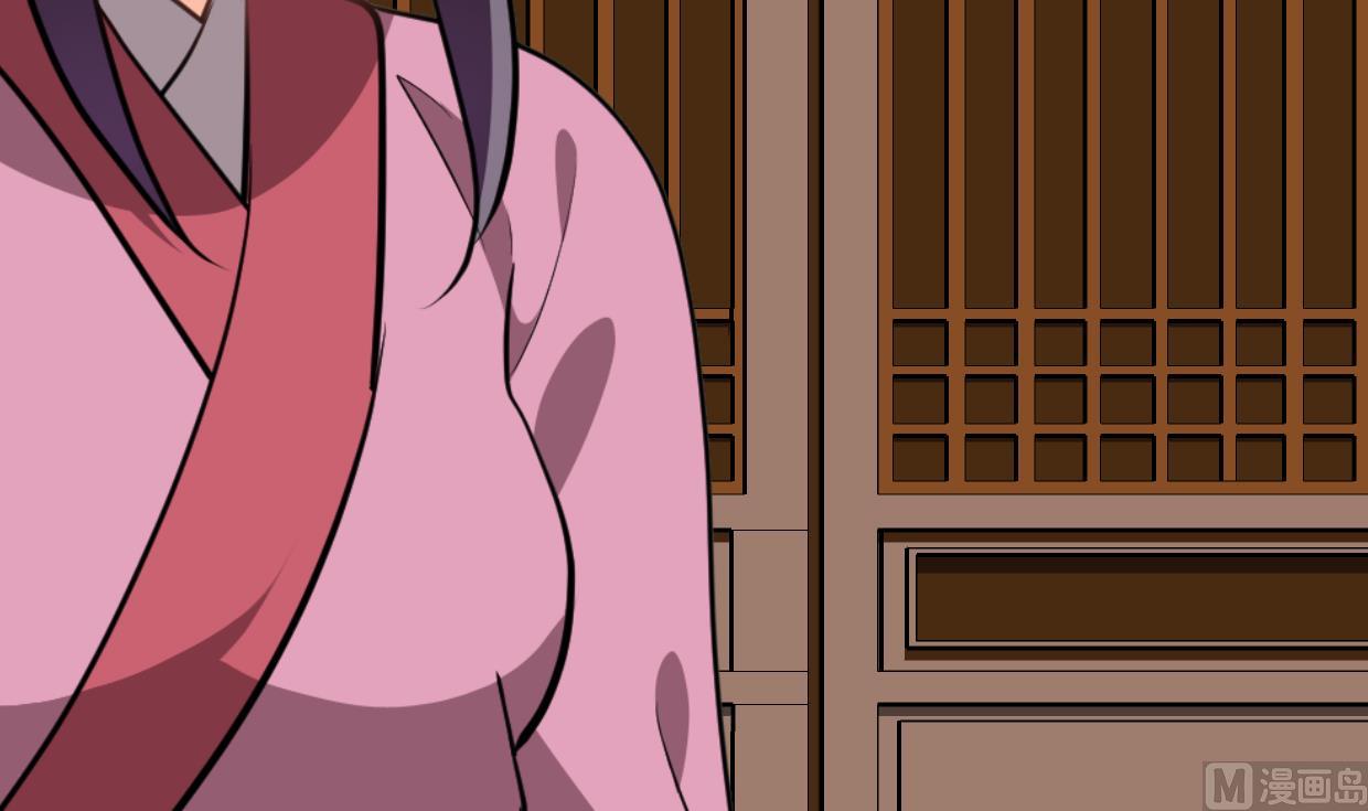 第382话 耐心35