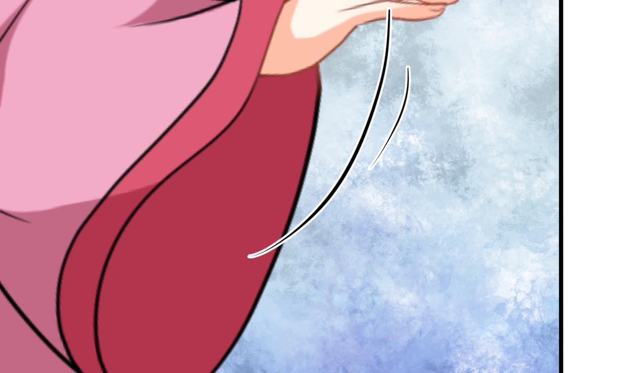 第382话 耐心40