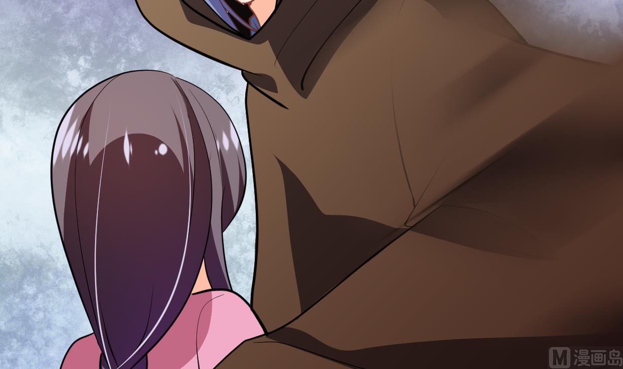 第382话 耐心5