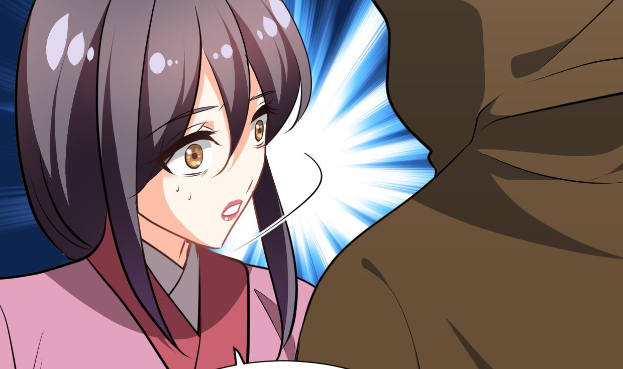 第382话 耐心9