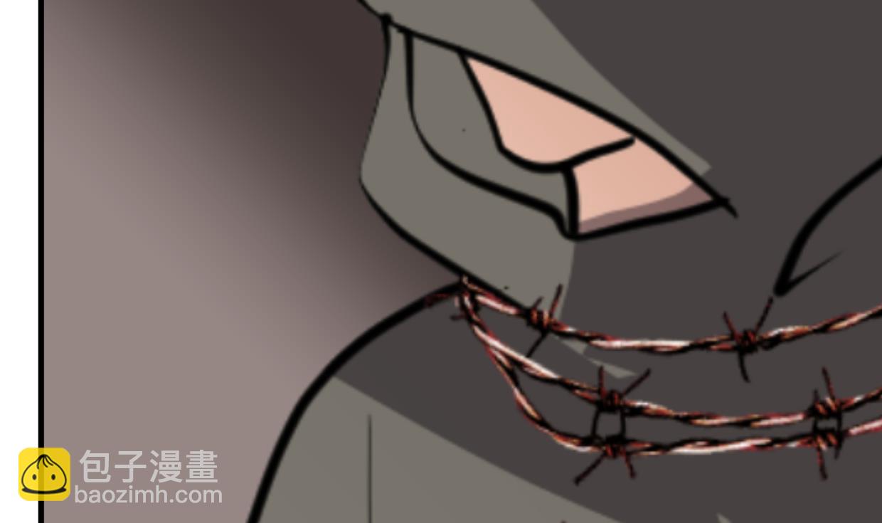 第383话 我们的力量18