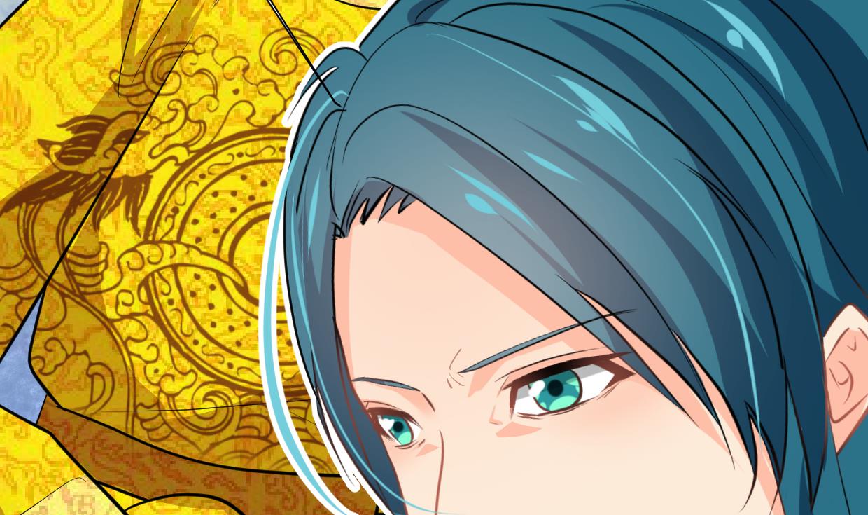 第384话 围城10