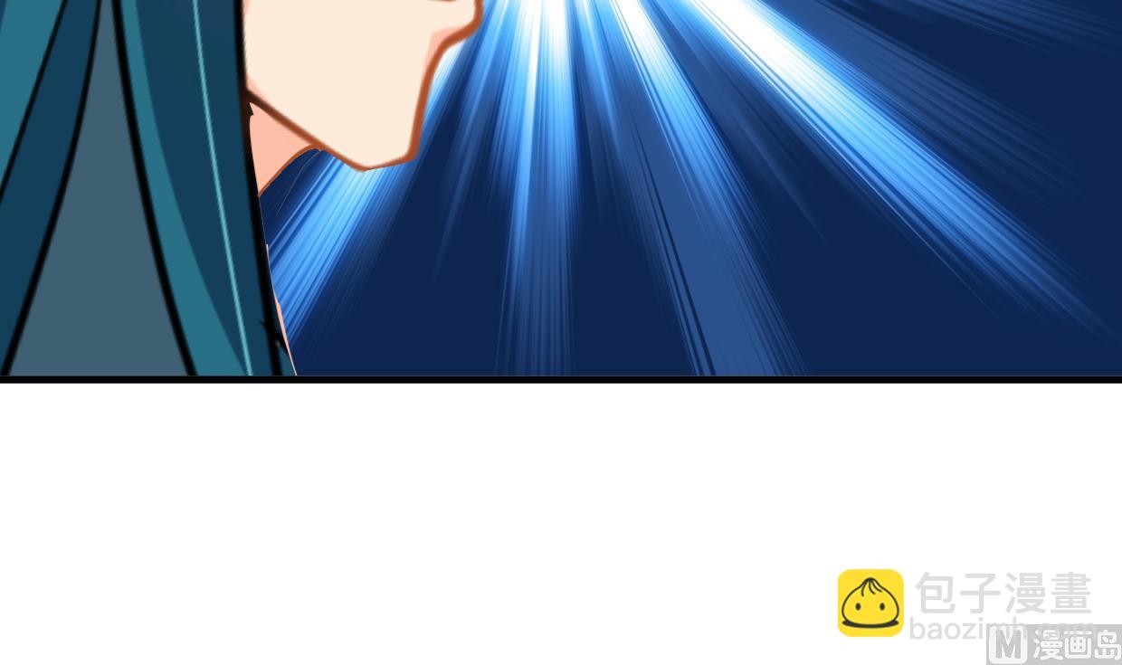 第384话 围城17
