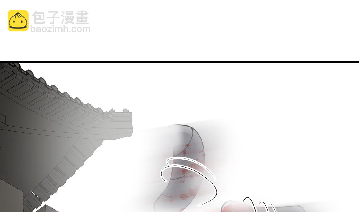 第384话 围城19