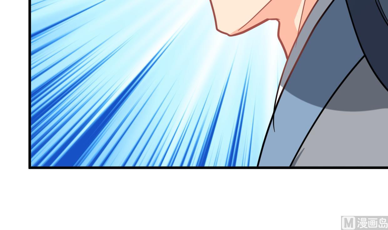 第384话 围城69