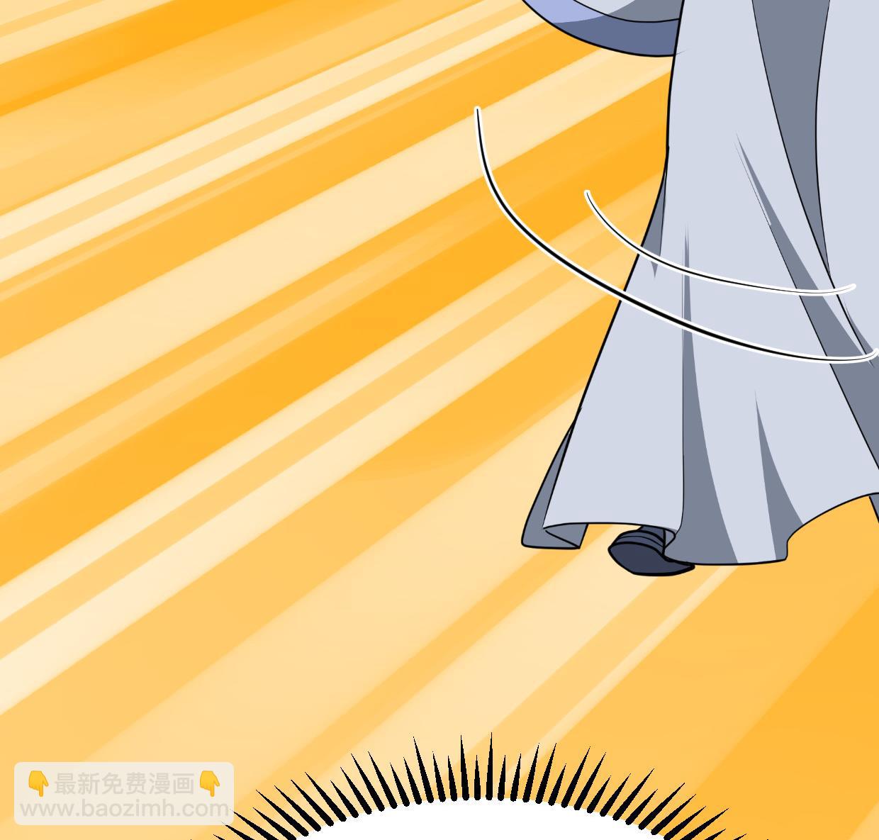 第384话 围城71