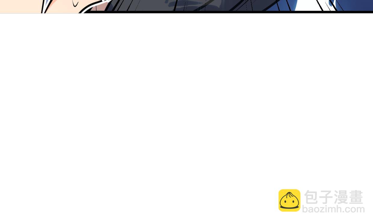 第386话 恐慌12