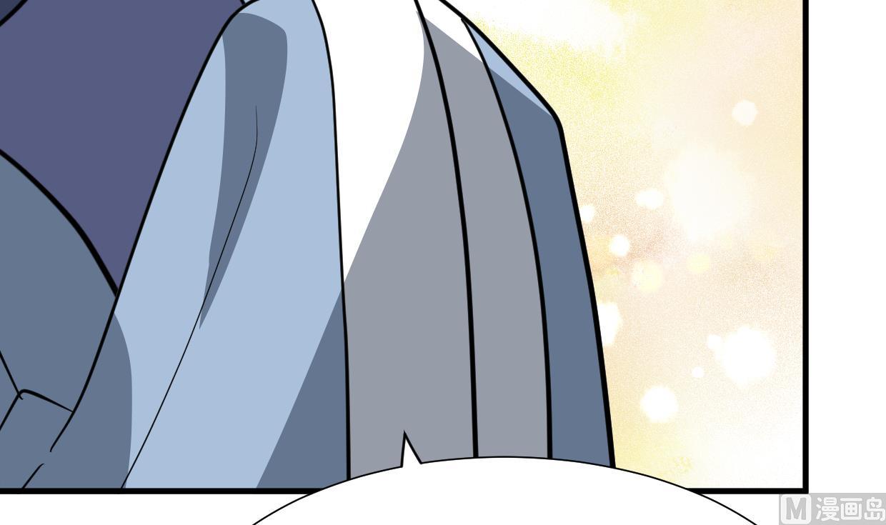 第386话 恐慌26