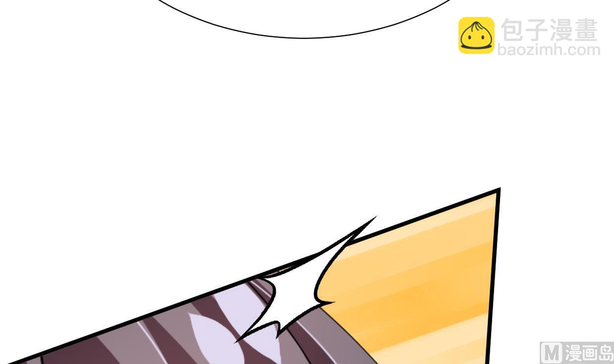 第386话 恐慌57