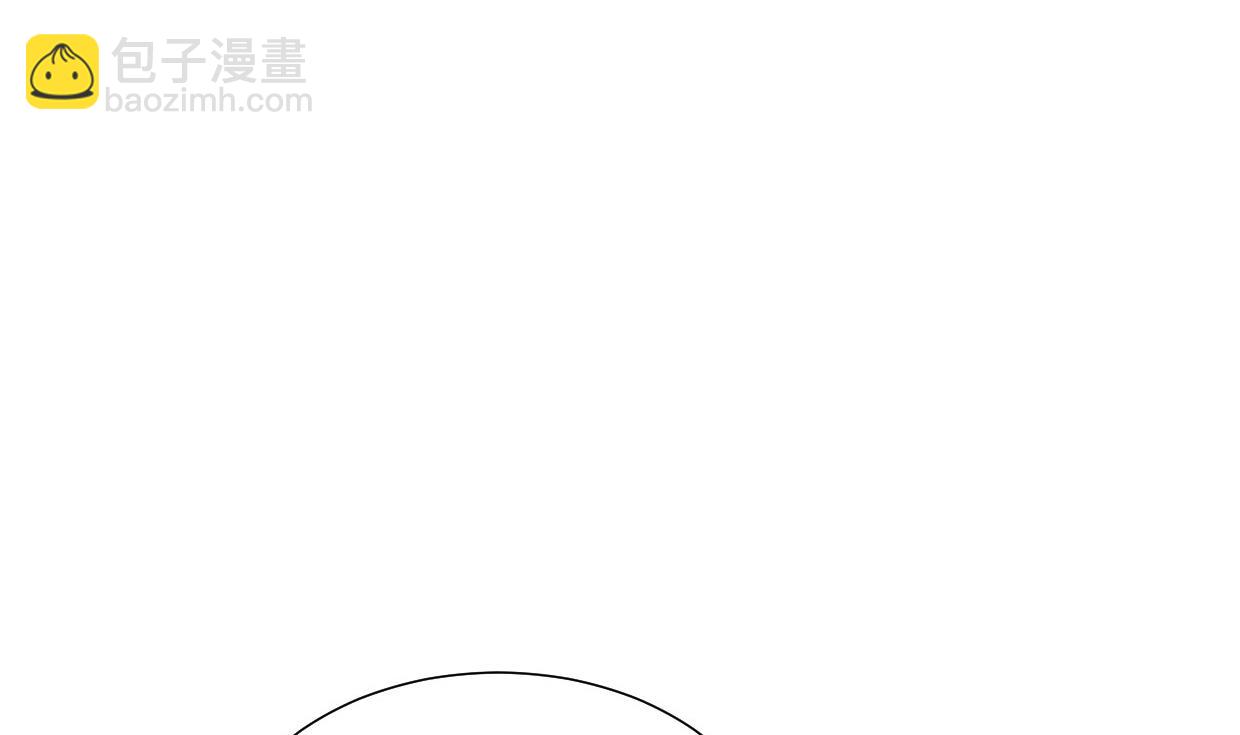 第386话 恐慌64