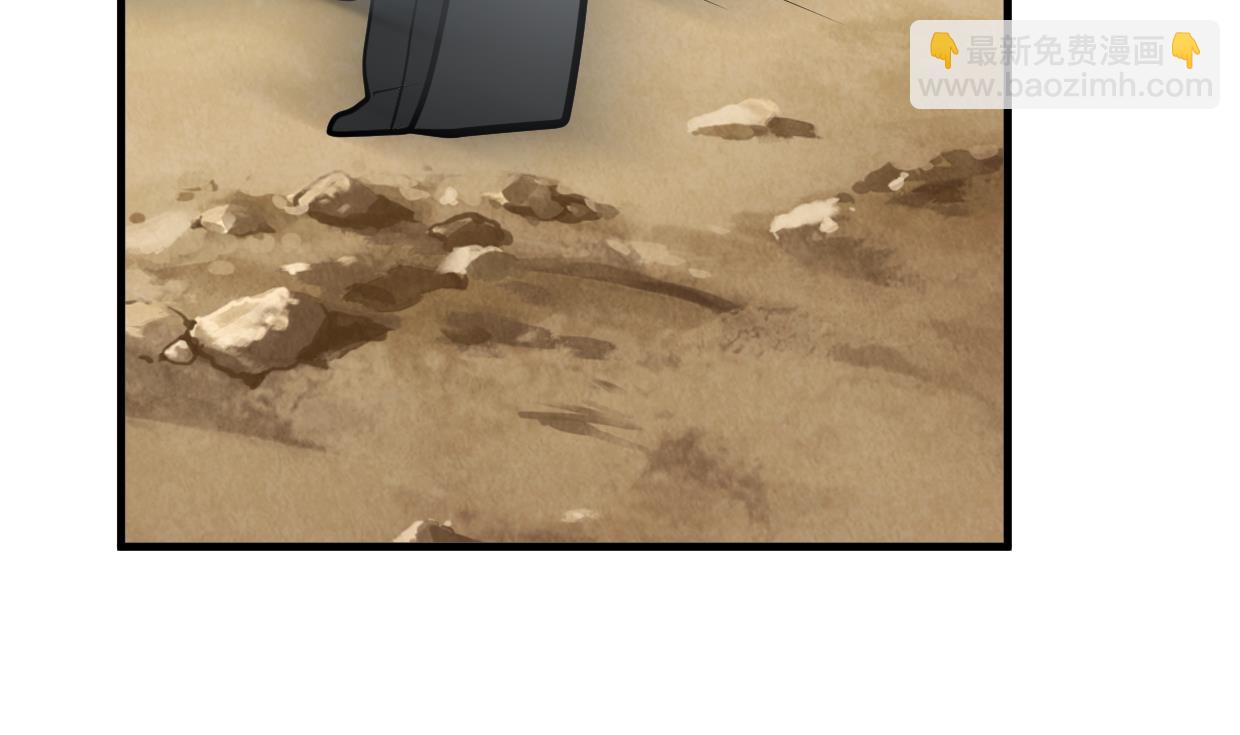 第387话 抉择16