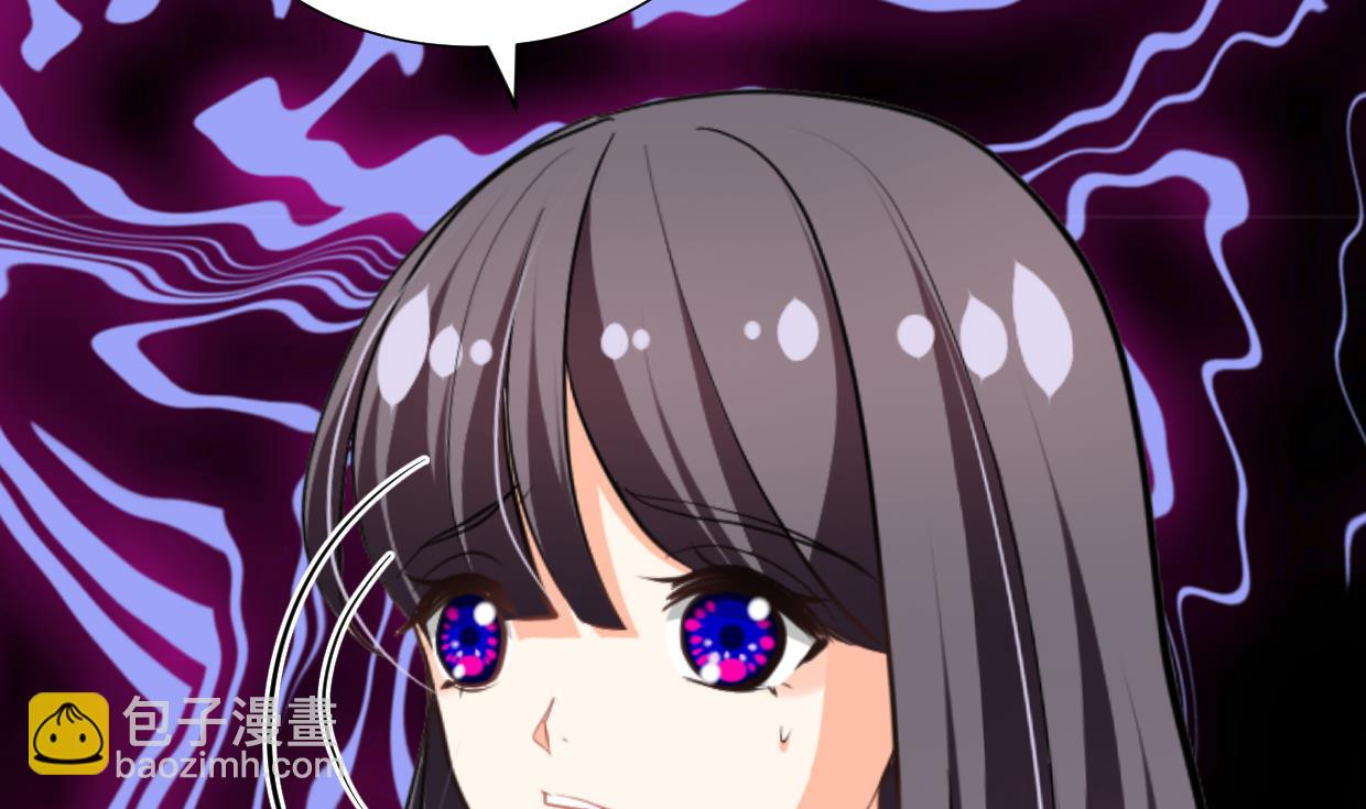 第387话 抉择21