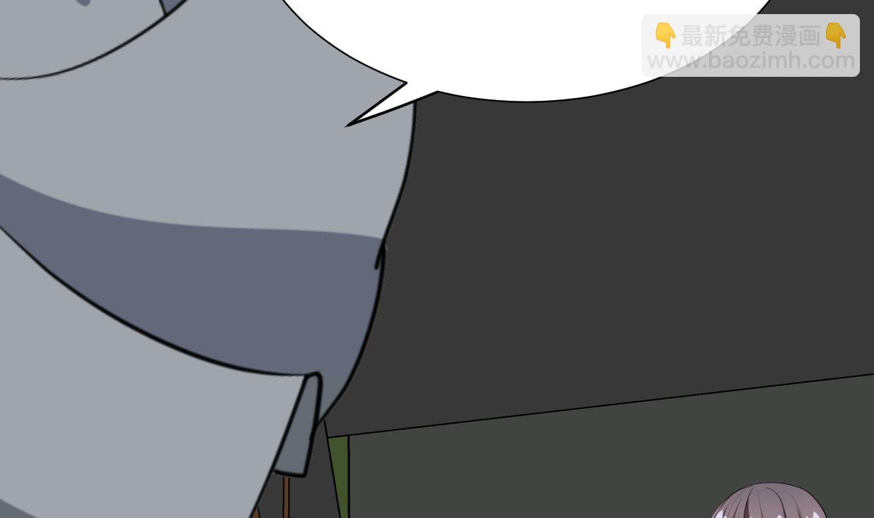 第387话 抉择25