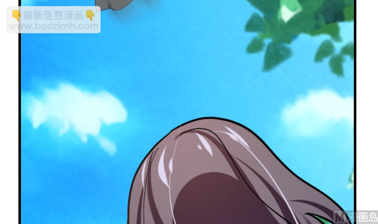 第387话 抉择29